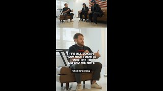 'It's just jokes': How Nick Fuentes fans try to defend his hate