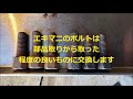 パブリカプチレストア　no6