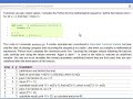 Python Loop Exercises For Practice | Python Tutorials For Beginners - 28