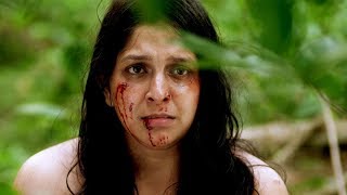 Malayalam movie – VANYAM | Malayalam Crime Thriller Movies | Malayalam Movie