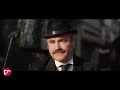 bloomsday film festival 2024 promo