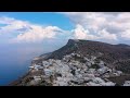 sikinos island cyclades greece. Σίκινος Ελλάδα