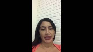 Sisca Mellyana Nude Videos - Sisca mellyana sexy exposing , sisca mellyana live stream, sisca ...