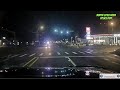 high speed pursuit of reckless drive by shooting suspect patrol car hit by suspect vehicle.