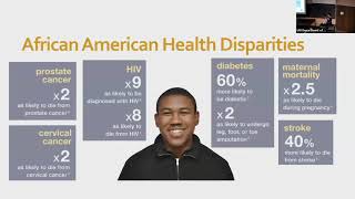 Race-based Therapies - The Case of Hypertension in African Americans
