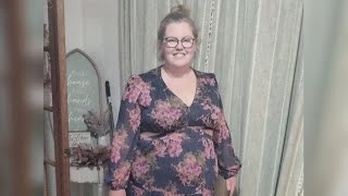 Jacksonville mother of 5 reported missing multiple times found dead, JSO says