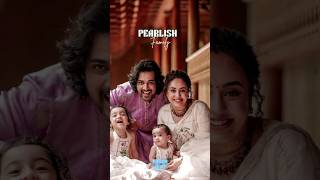 PEARLISH FAMILY| PHOTO DUMP | THE GROW CHANNEL #pearlemaaney #srinisharavind #nilubaby