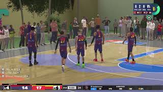 NBA 2K24_20240625180248