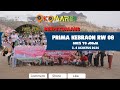 BERPETUALANG !!! PRIMA KEBRAON RW 08 GOES TO JOGJA BERSAMA KOMARBI TOUR