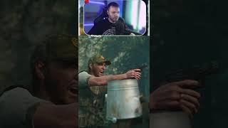 Вапити - это Олень ► Days Gone ► Сложность  "Выживание 2" ► Стрим #Fолыч #БункерFолыча #daysgone