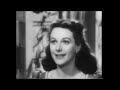 the strange woman full classic movie in hd drama thriller hedy lamarr