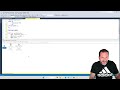 Diagnosing and Fixing tempdb Contention from Spills in SQL Server