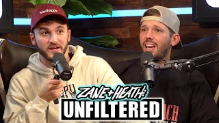 Strange Things We Feared as Kids - UNFILTERED #57