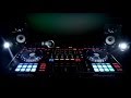 Pioneer DDJ-SZ Serato DJ Controller Official Walkthrough