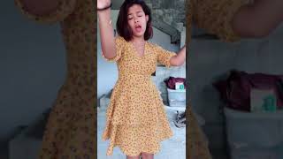 TIKTOK MASHUP 2021| මෙයාගෙ ලස්සන  TIKTOK MASHUP 2021/ Tik Tok compilation  To Watch | Viral