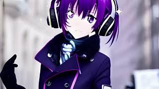 LOFI CHILL RELAX #LOFI #anime #RELAX #CALM #PACEFUL #MUSIC #LOFI HIPHOP #song #chill #dreamy #soft