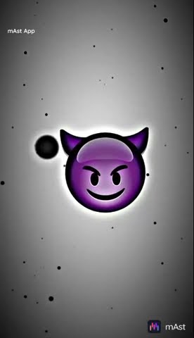 Gu Xuner New Look Btth Gu Xuner Edit Donghua Youtube