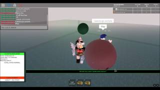 Caillou Song Id Code Roblox Jailbreak Free Robux Instantly 2019 - mlg pingu roblox