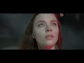Download İlyas Yalçıntaş - Gel Be Gökyüzüm To Mp4 3Gp Full HD Video 2