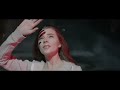 Download İlyas Yalçıntaş - Gel Be Gökyüzüm To Mp4 3Gp Full HD Video 3