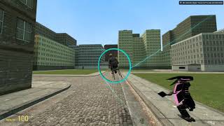 gmod flight simulator