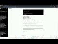 How to scrape PDFs using Python specific content only