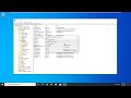 How To Fix Firefox Add-ons Not Working | Extensions Not Working FIX [Tutorial]