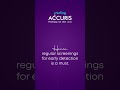 World Kidney Day | Sterling Accuris Diagnostics