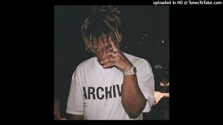 Juice WRLD - talking to voices (unrealeased) (prod. by dineyes)