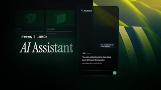 Mintlify AI Assistant: Turn docs into a product expert