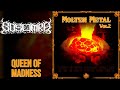 Sosomra - Queen of Madness | Blast Furnace