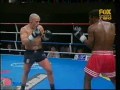 iron mike zambidis vs billy mamu