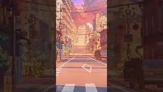 thực ra là mình là bf đức tik tok fan sheep rut mình bị mất kênh😕😕😟🙁🙁🙁🙁#rút  #sheep