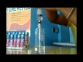 Refill any perfume bottle and make it your business Refill any perfume bottle and make it your business