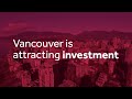 Study at Canadian College of Technology & Business (CCTB) Vancouver- Call Red Kite Consulting today!