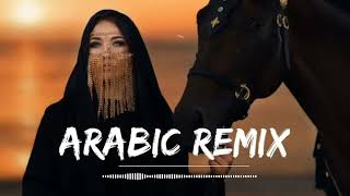 swaha x faded ringtone || trending arabic song || MiniMix Iraq & English 2022 DJ Waz & Marshall