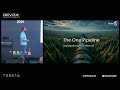 CI/CD Patterns and Antipatterns - Things your Pipeline Should (Not) Do by DANIEL RANIZ RANELAND
