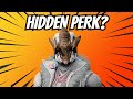 VERITY'S BROW Hidden Perk Is Insane For Onslaught | Destiny 2 Verity's Brow Build