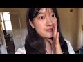 vlog 나홀로유럽 런던 1편🇬🇧 21살 대학생의 첫 모험 노팅힐 코벤트가든 타워브릿지 빅벤 워킹투어...