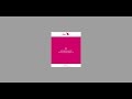 Create a Snapchat Account Without Phone Verification