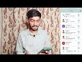 open talk buddy talk app ko kaise use kare urdu hindi 2023