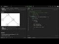 Leetcode 124 - Binary Tree Maximum Path Sum - Python (NeetCode 59/150)