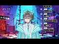 【新人vtuber】２０２５初の歌枠配信【ボカロ歌ってみた】