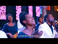 NAMANI BY GOSHEN CHOIR ADEPR KIBAGABAGA