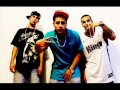 RED ZONE MUSIC DANNY SOTO ,CAMELLO ,FLAKO DOGG.