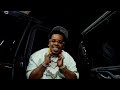 finesse2tymes ft. yo gotti u0026 moneybagg yo big time music video