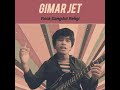 Bertaubatlah (Iin Batara) cover by Gimar Jet