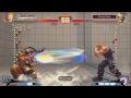 ace・eirin guile vs afg sagat ae 2012 matches *1080p*