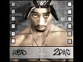 there u go 2pac