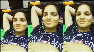 China meena sex Mp4 3GP Video & Mp3 Download unlimited Videos ...